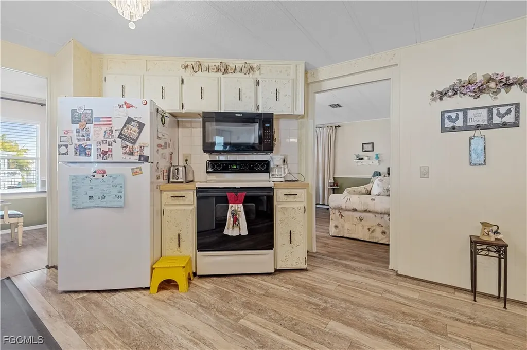 3544 Celestial Way North Fort Myers FL 33903