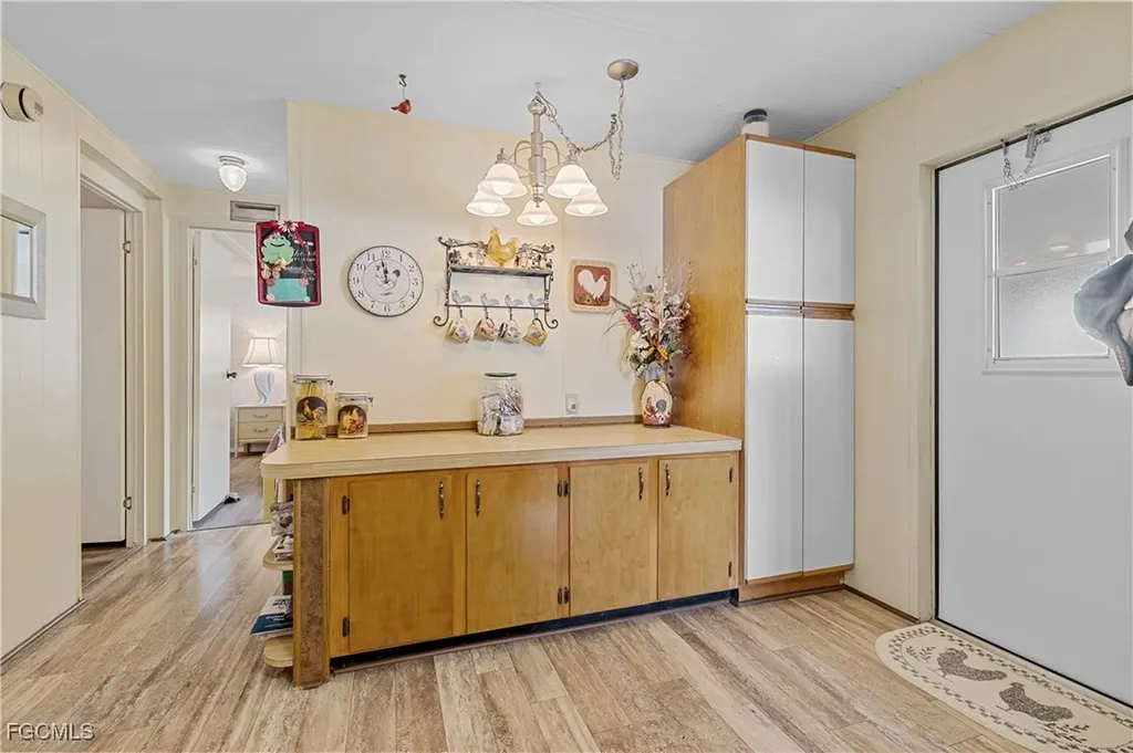 3544 Celestial Way North Fort Myers FL 33903