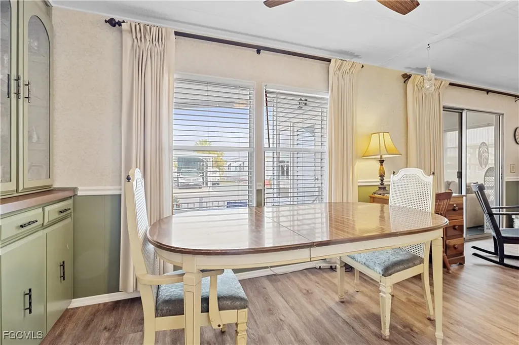 3544 Celestial Way North Fort Myers FL 33903