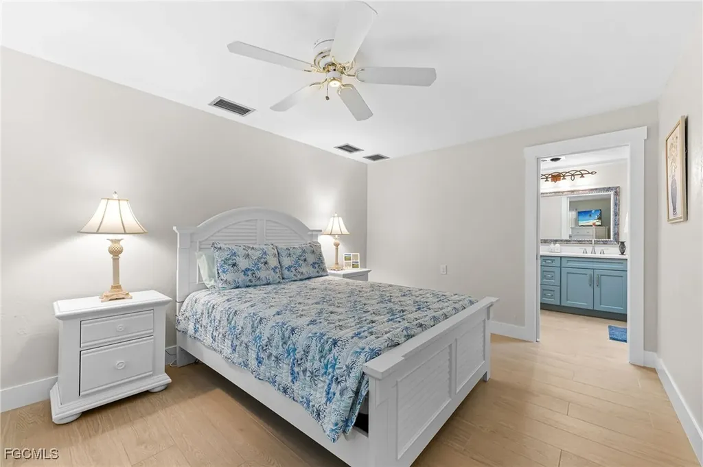 2151 Cape Way North Fort Myers FL 33917