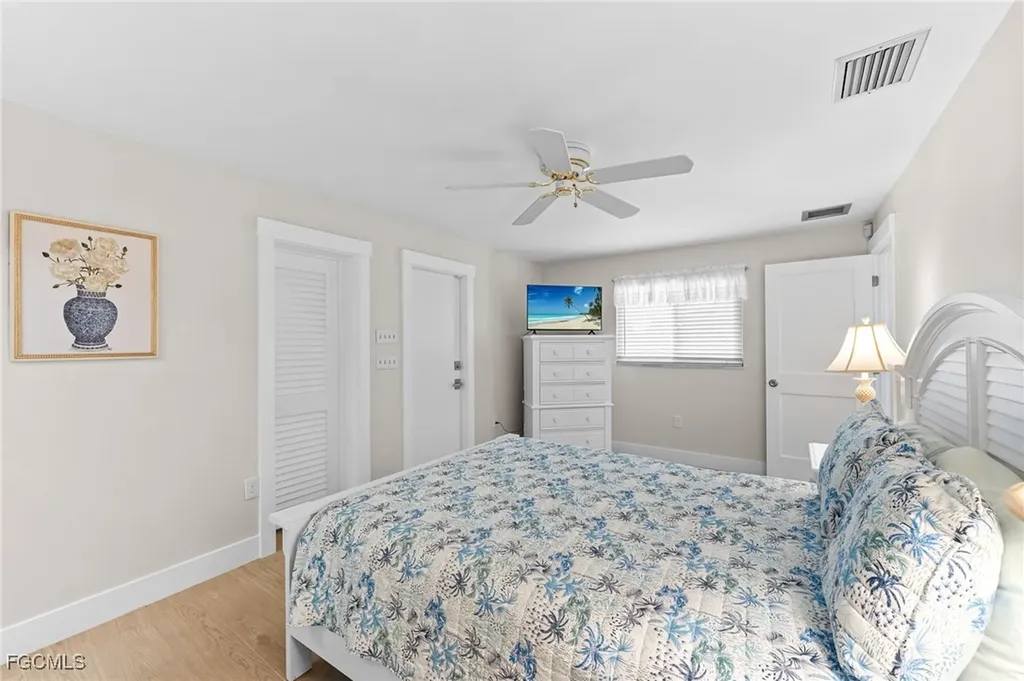 2151 Cape Way North Fort Myers FL 33917