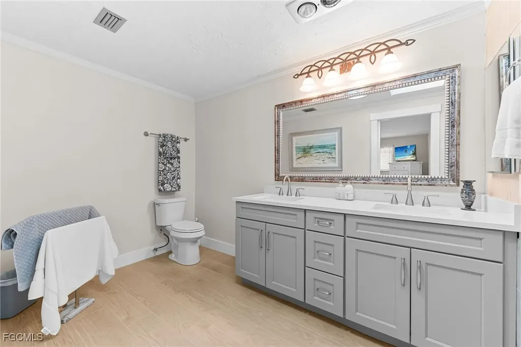 2151 Cape Way North Fort Myers FL 33917