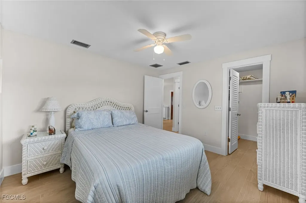 2151 Cape Way North Fort Myers FL 33917