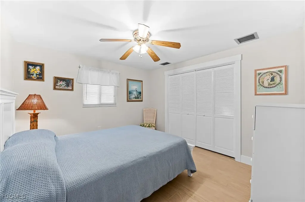 2151 Cape Way North Fort Myers FL 33917