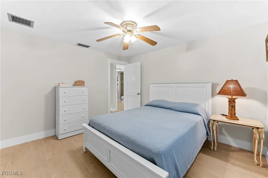 2151 Cape Way North Fort Myers FL 33917