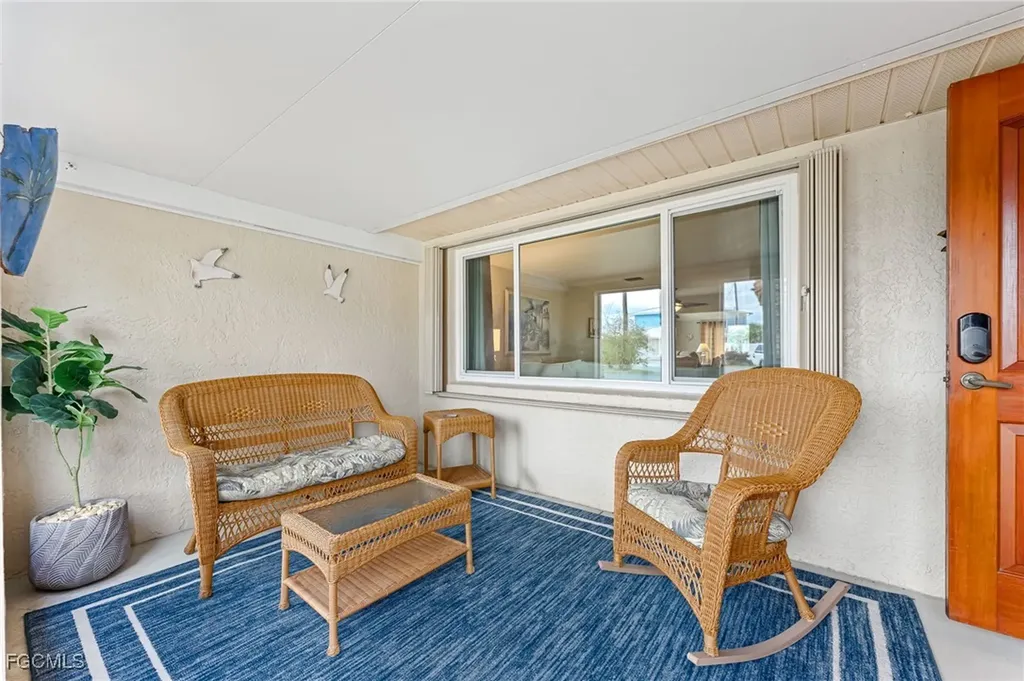 2151 Cape Way North Fort Myers FL 33917