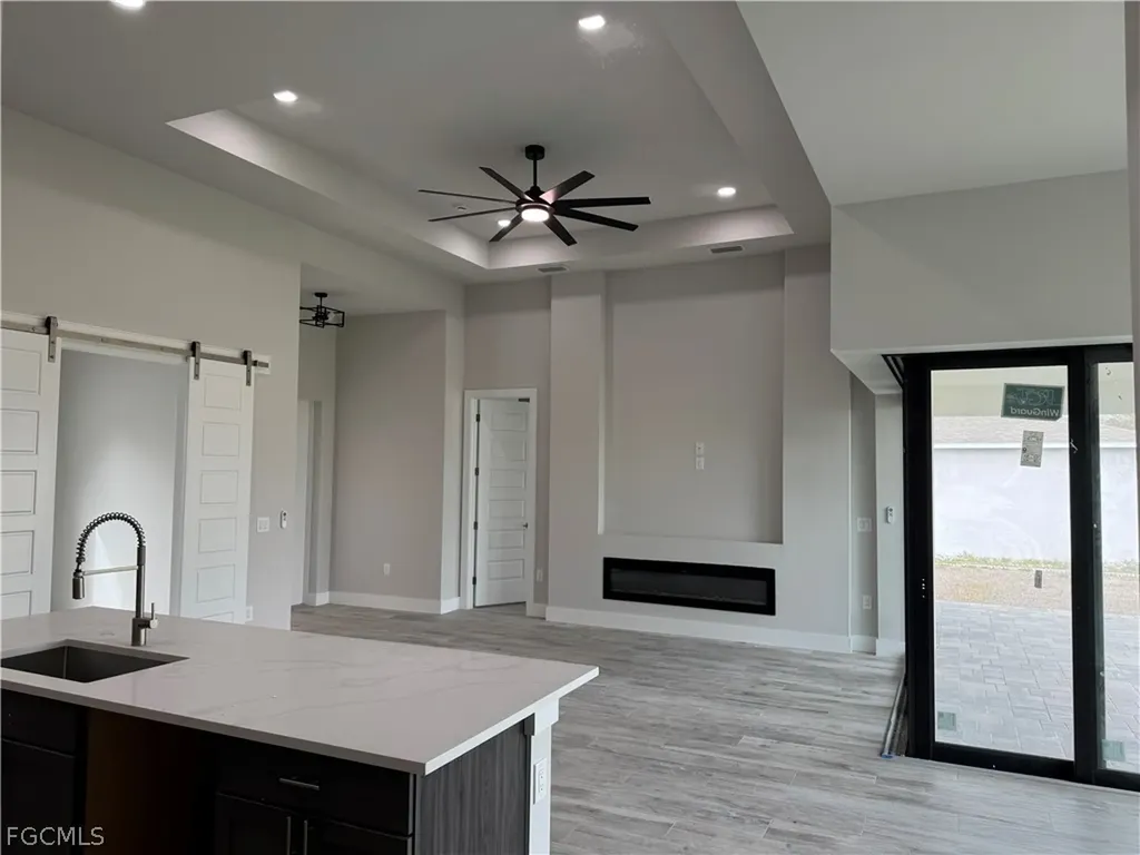 3245 Gulfstream Parkway Cape Coral FL 33993