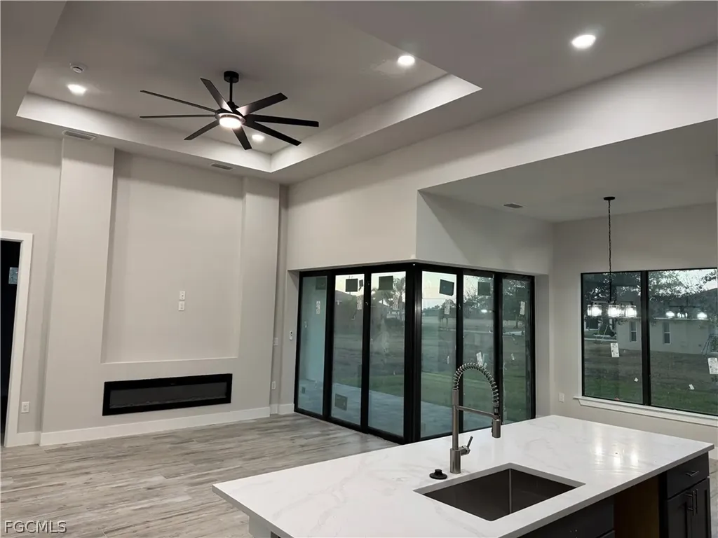 3245 Gulfstream Parkway Cape Coral FL 33993