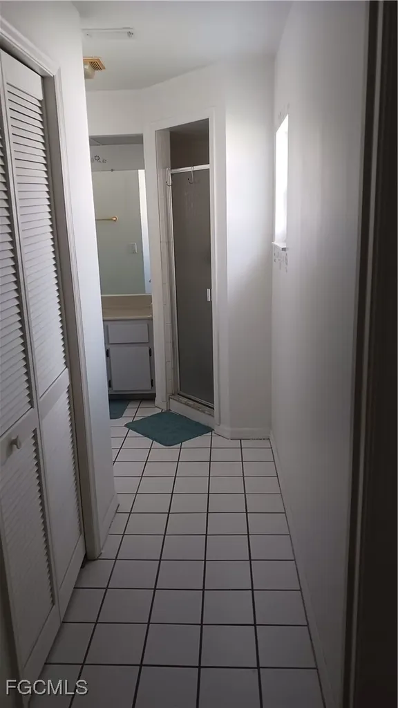 17704 Acacia Drive North Fort Myers FL 33917