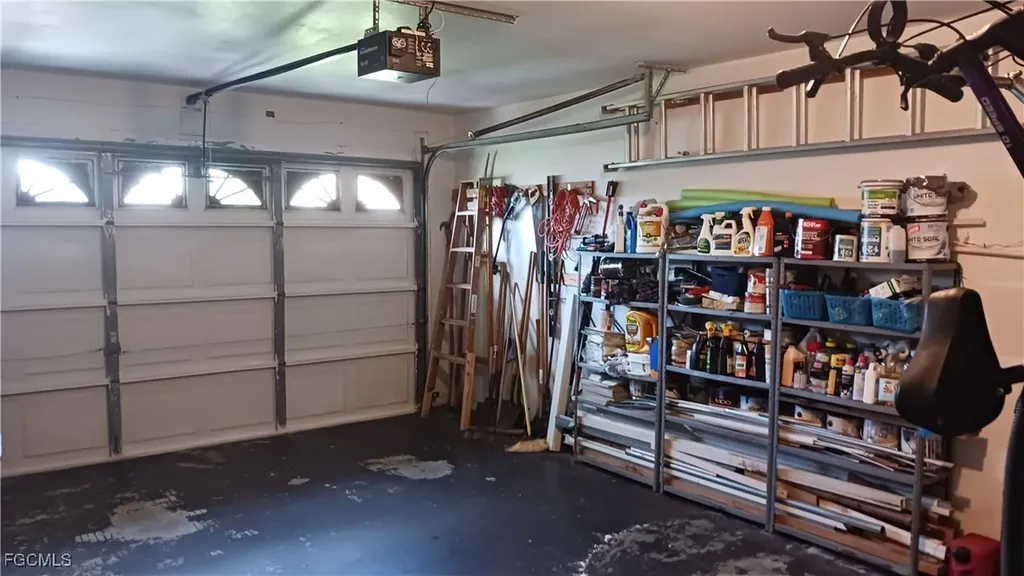 17704 Acacia Drive North Fort Myers FL 33917