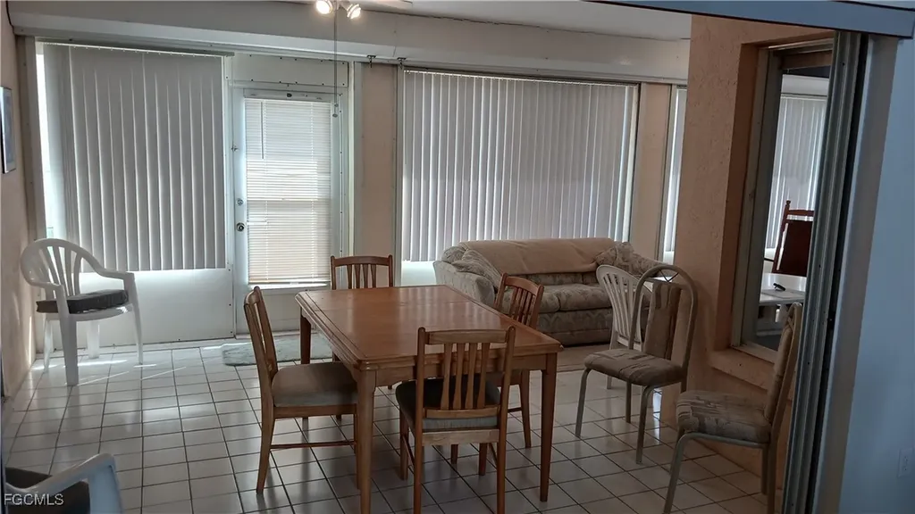 17704 Acacia Drive North Fort Myers FL 33917