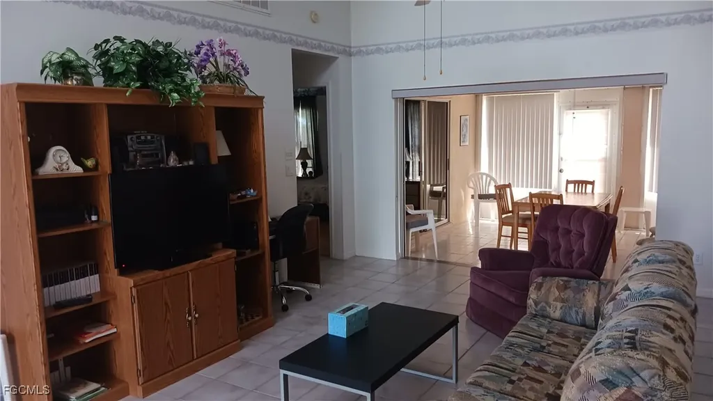 17704 Acacia Drive North Fort Myers FL 33917