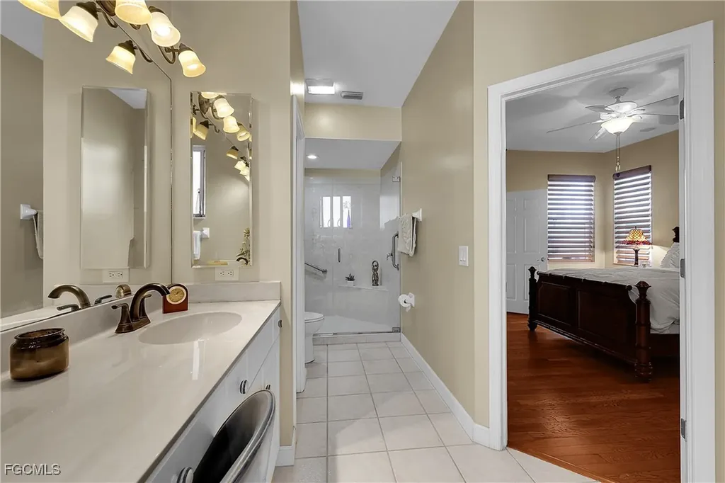 14052 Clear Water Lane Fort Myers FL 33907