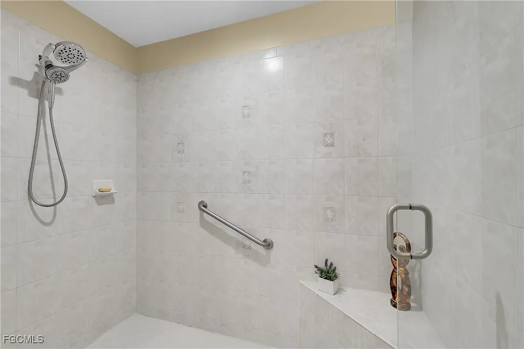 14052 Clear Water Lane Fort Myers FL 33907