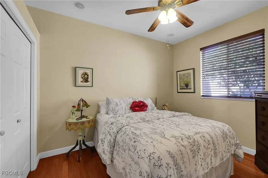 14052 Clear Water Lane Fort Myers FL 33907