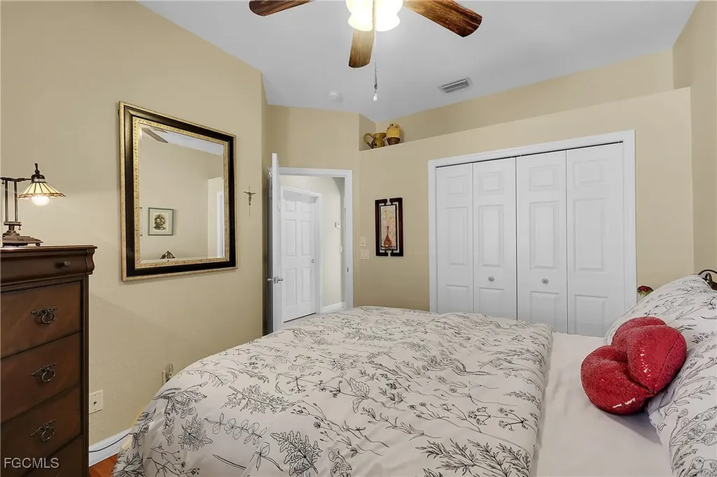 14052 Clear Water Lane Fort Myers FL 33907