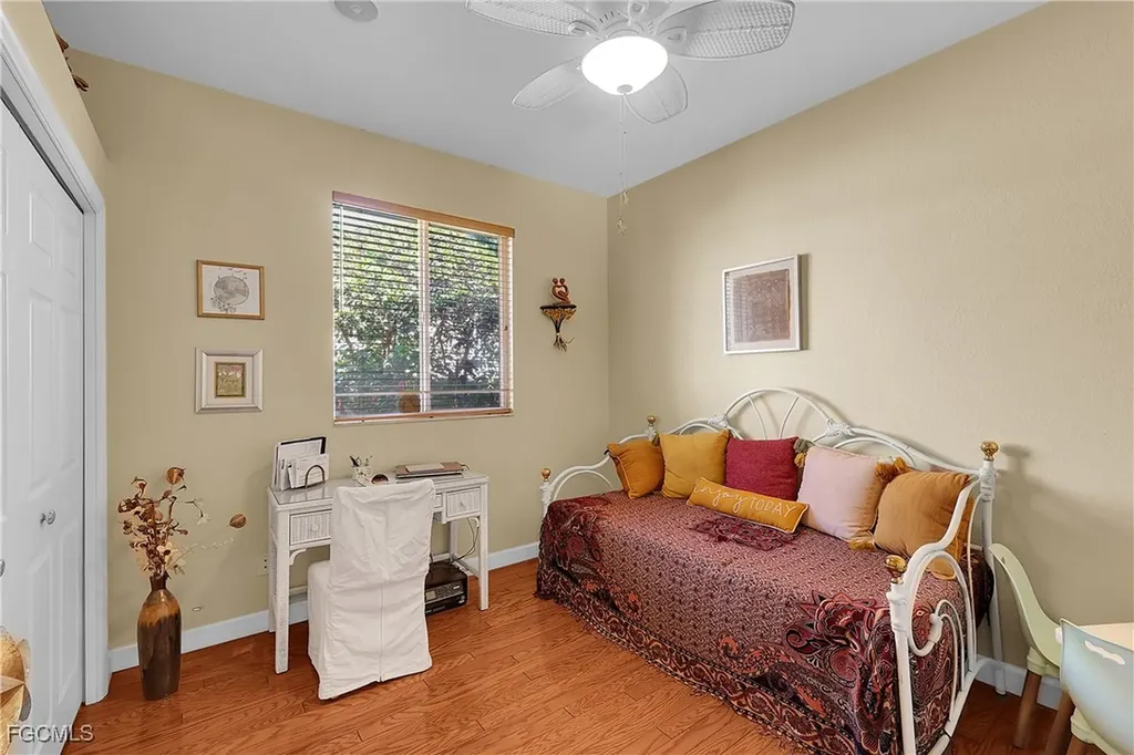 14052 Clear Water Lane Fort Myers FL 33907