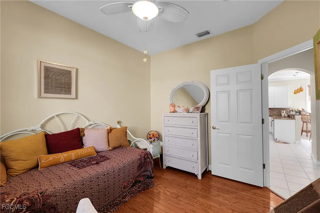 14052 Clear Water Lane Fort Myers FL 33907