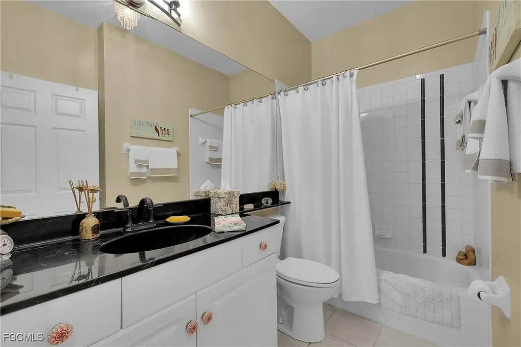 14052 Clear Water Lane Fort Myers FL 33907