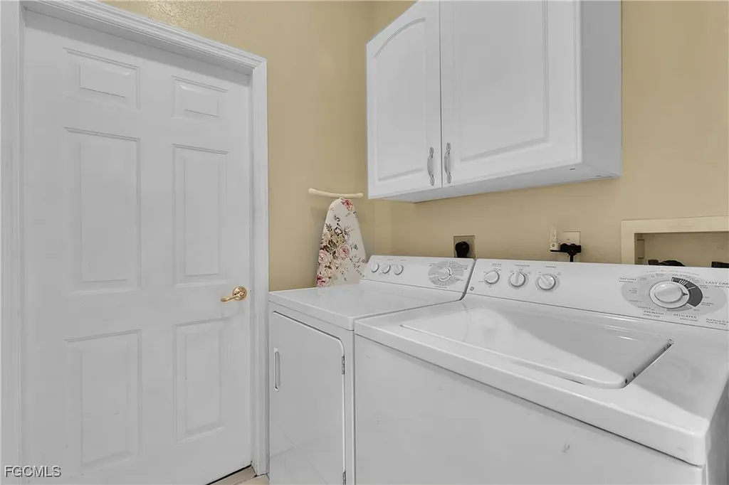 14052 Clear Water Lane Fort Myers FL 33907