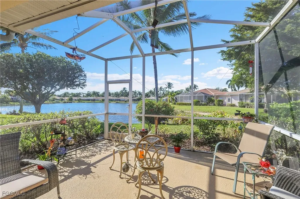 14052 Clear Water Lane Fort Myers FL 33907