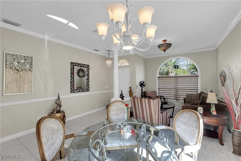 14052 Clear Water Lane Fort Myers FL 33907