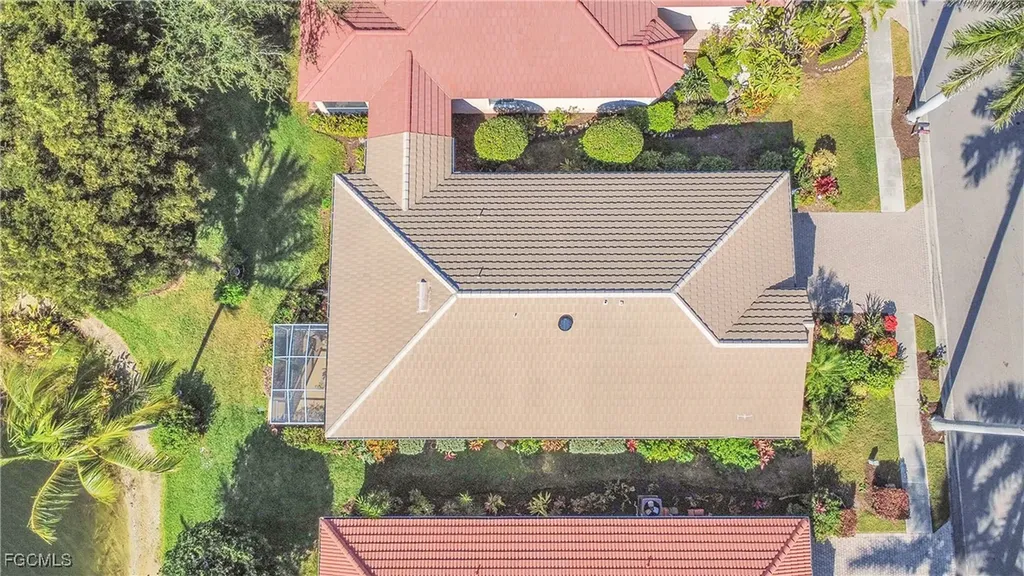 14052 Clear Water Lane Fort Myers FL 33907