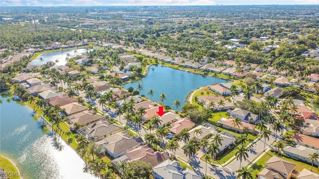 14052 Clear Water Lane Fort Myers FL 33907