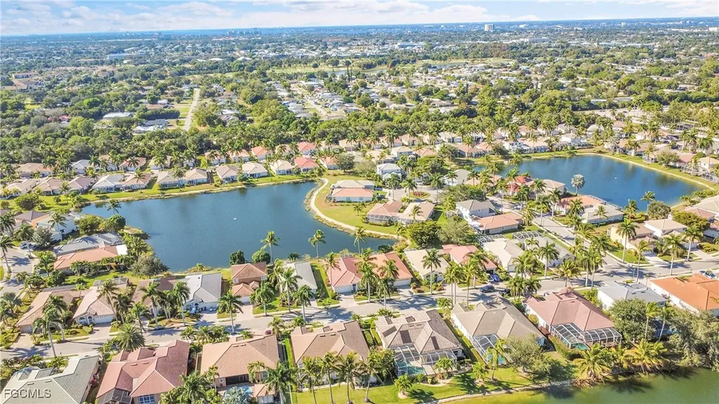 14052 Clear Water Lane Fort Myers FL 33907