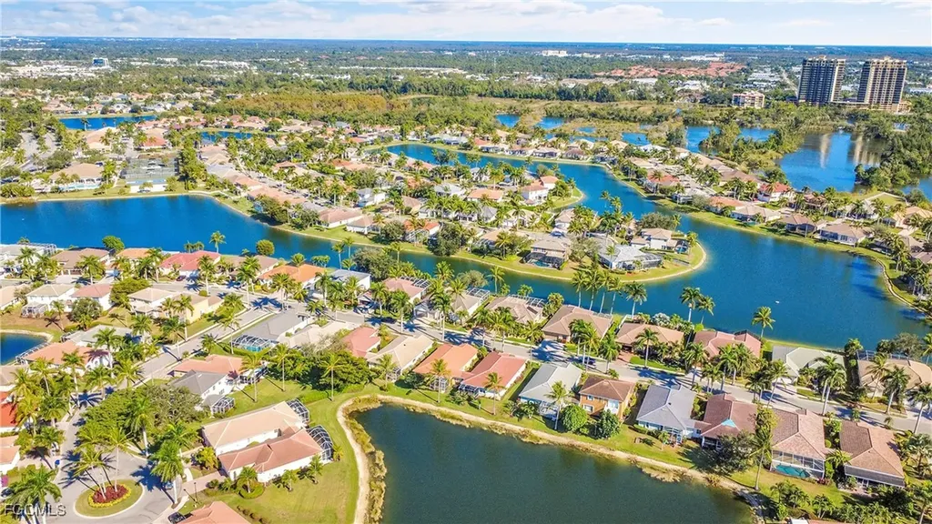 14052 Clear Water Lane Fort Myers FL 33907