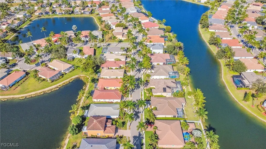14052 Clear Water Lane Fort Myers FL 33907