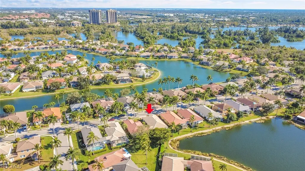 14052 Clear Water Lane Fort Myers FL 33907