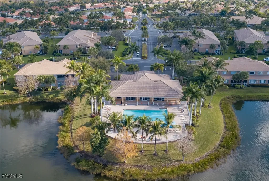 14052 Clear Water Lane Fort Myers FL 33907