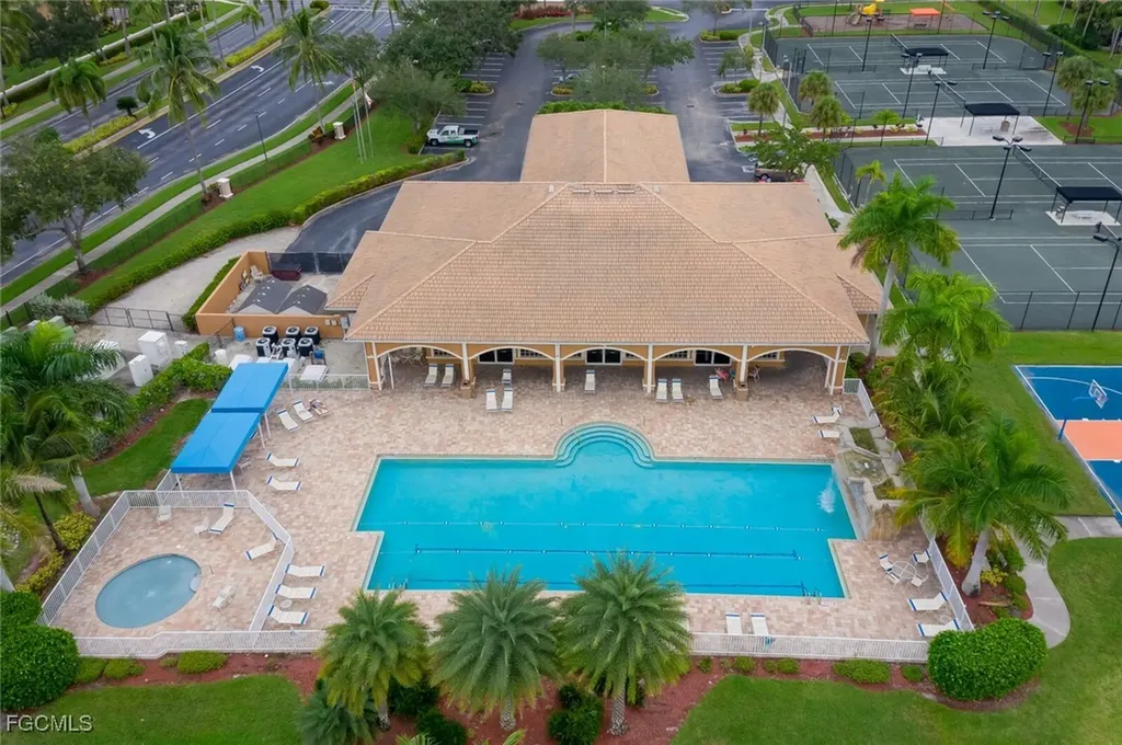 14052 Clear Water Lane Fort Myers FL 33907