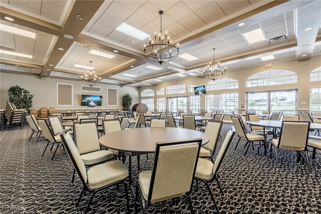 14052 Clear Water Lane Fort Myers FL 33907