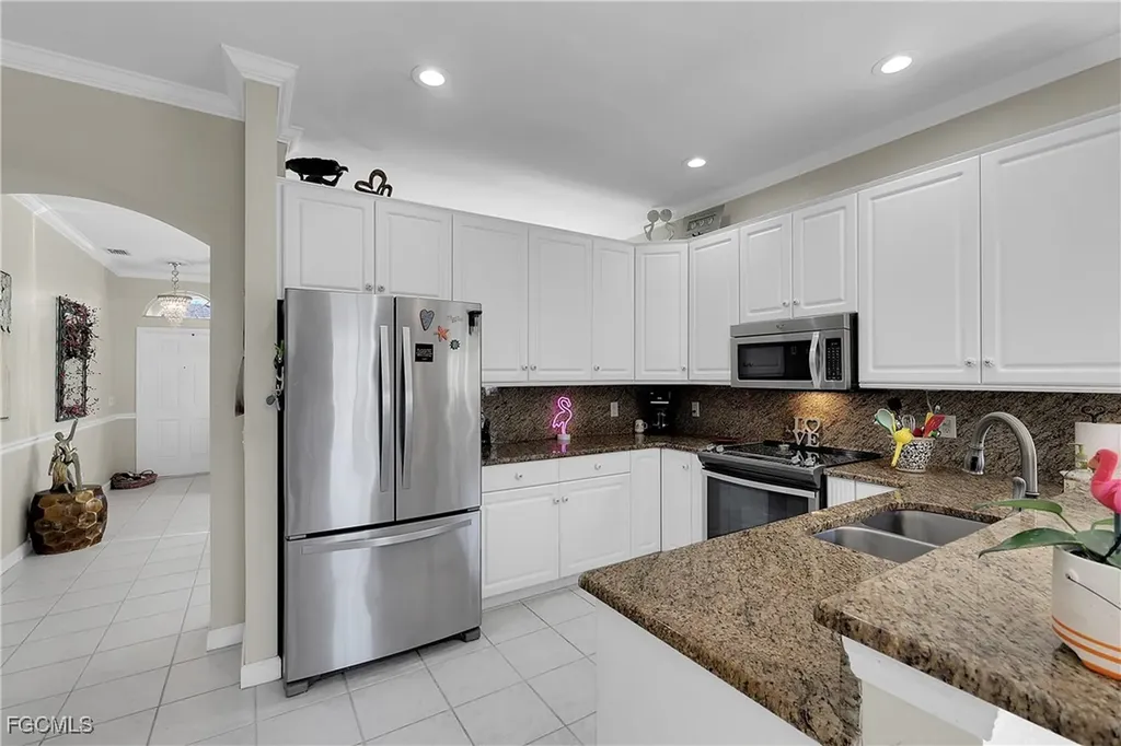 14052 Clear Water Lane Fort Myers FL 33907