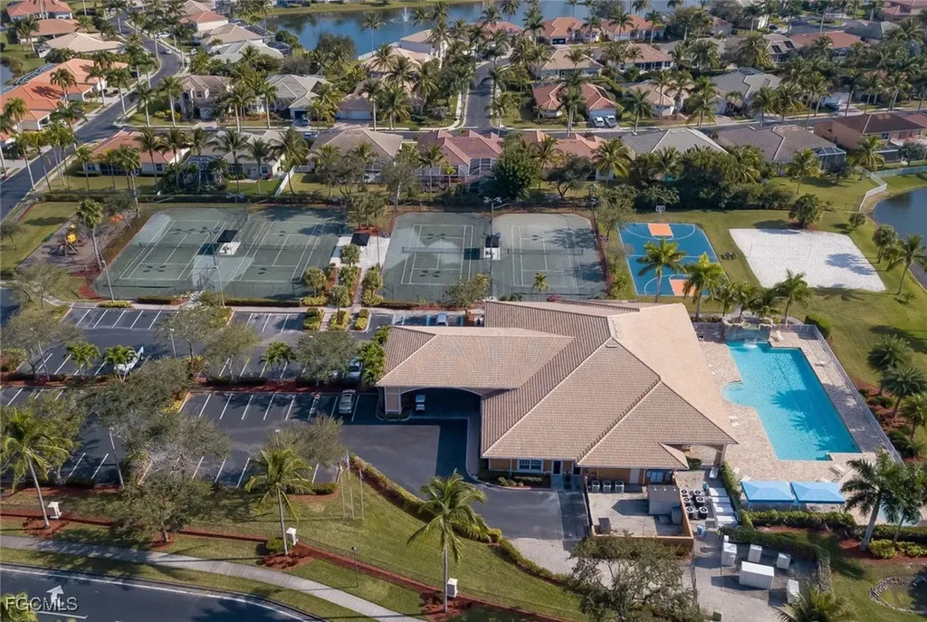 14052 Clear Water Lane Fort Myers FL 33907