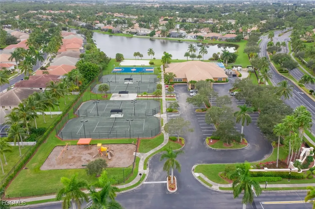 14052 Clear Water Lane Fort Myers FL 33907