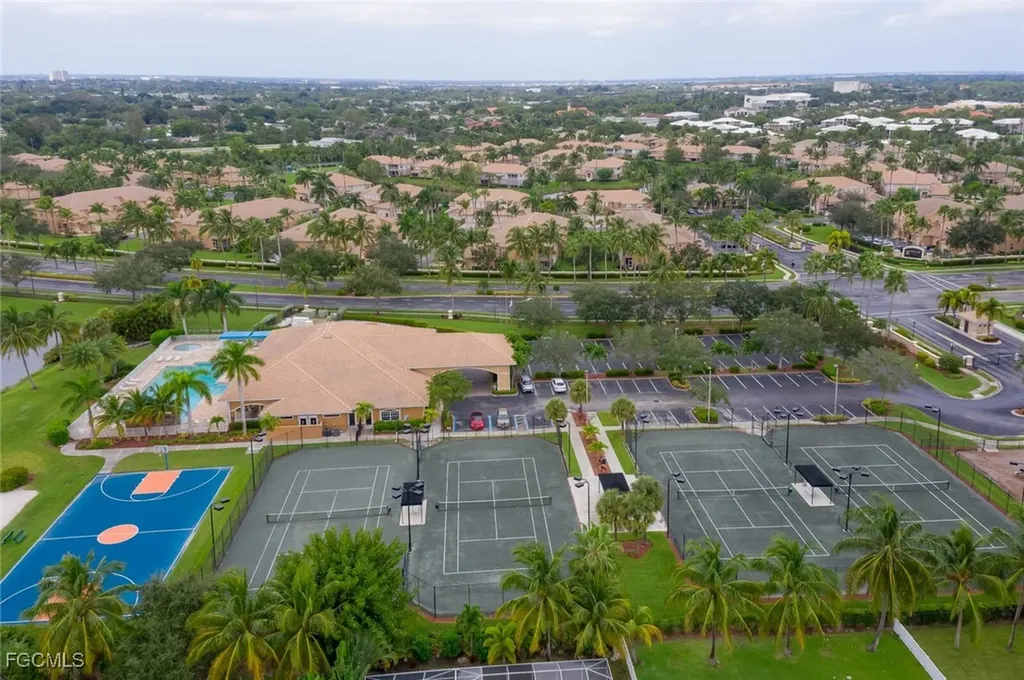 14052 Clear Water Lane Fort Myers FL 33907