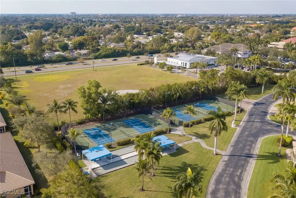 14052 Clear Water Lane Fort Myers FL 33907