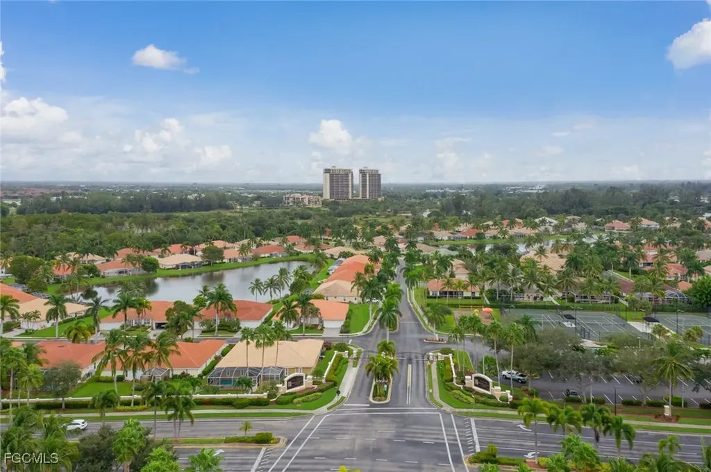 14052 Clear Water Lane Fort Myers FL 33907