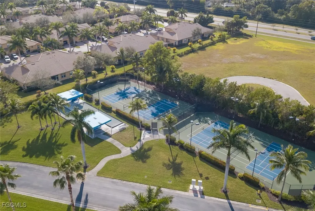 14052 Clear Water Lane Fort Myers FL 33907