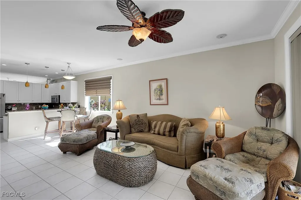 14052 Clear Water Lane Fort Myers FL 33907