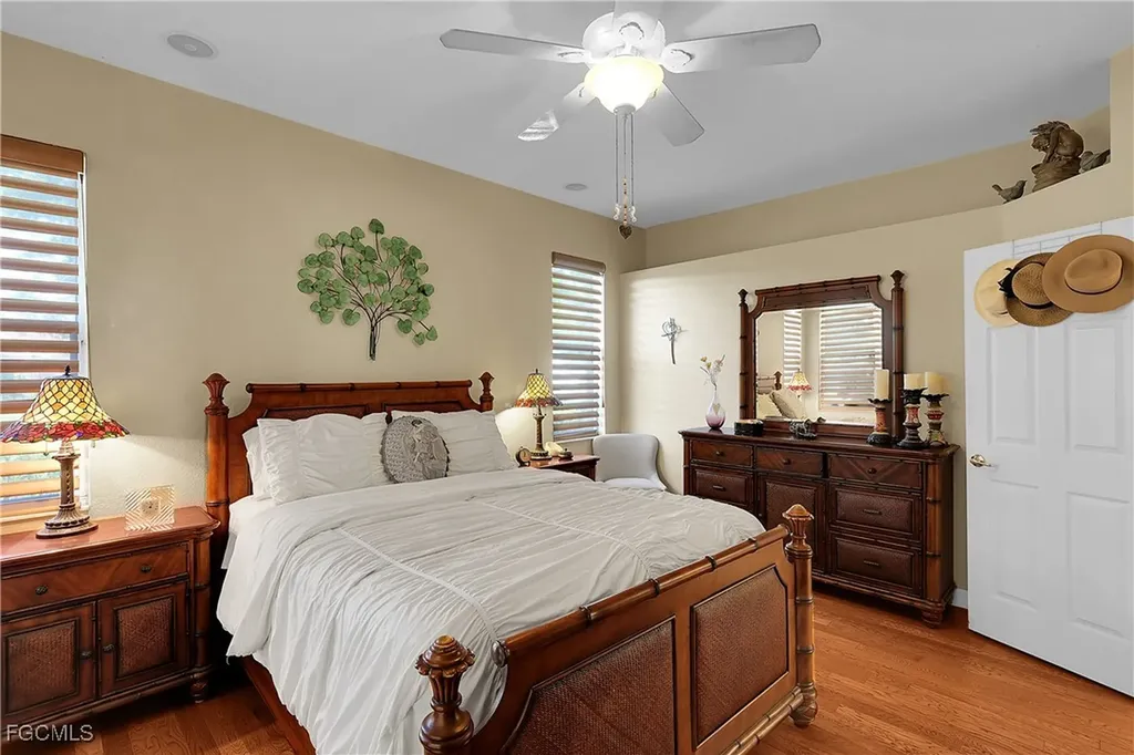 14052 Clear Water Lane Fort Myers FL 33907