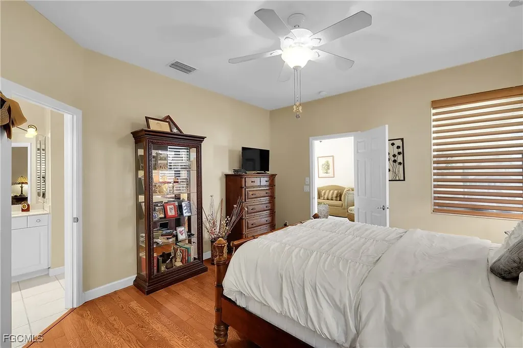 14052 Clear Water Lane Fort Myers FL 33907