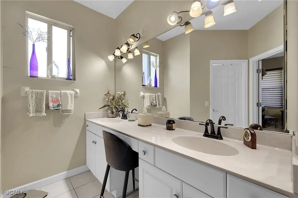 14052 Clear Water Lane Fort Myers FL 33907