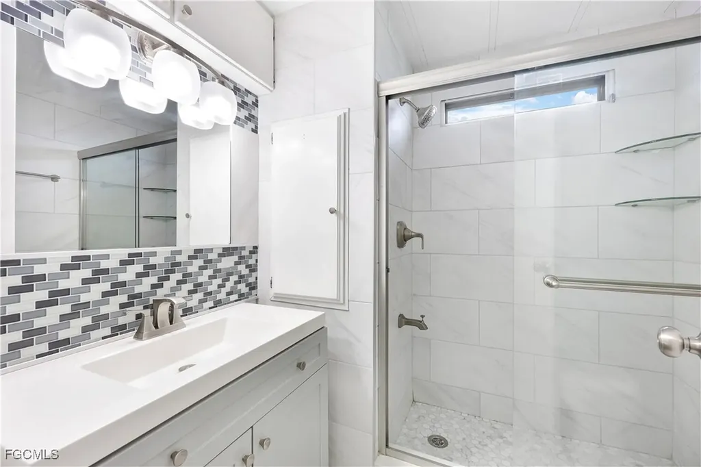 2797 Teakwood Boulevard North Fort Myers FL 33917