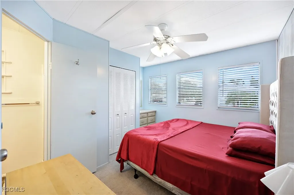 2797 Teakwood Boulevard North Fort Myers FL 33917