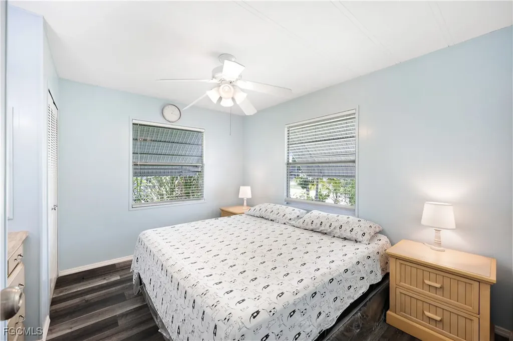 2797 Teakwood Boulevard North Fort Myers FL 33917