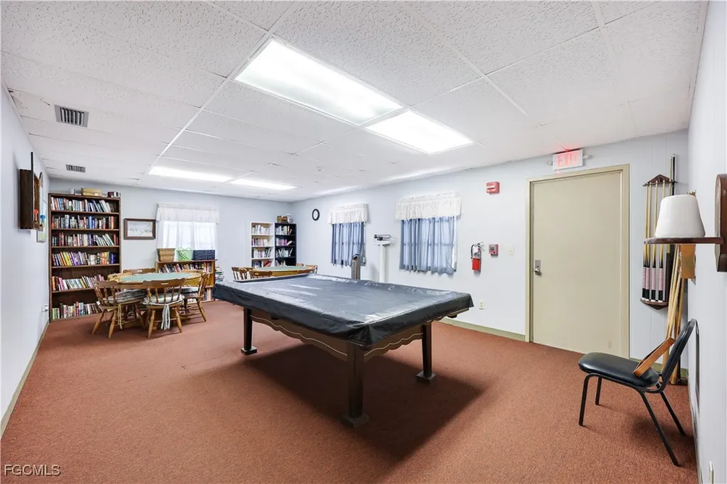 2797 Teakwood Boulevard North Fort Myers FL 33917